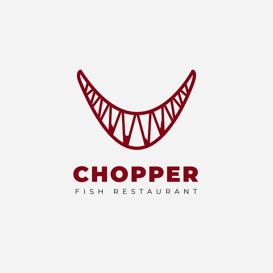 CHOPPER_white.png