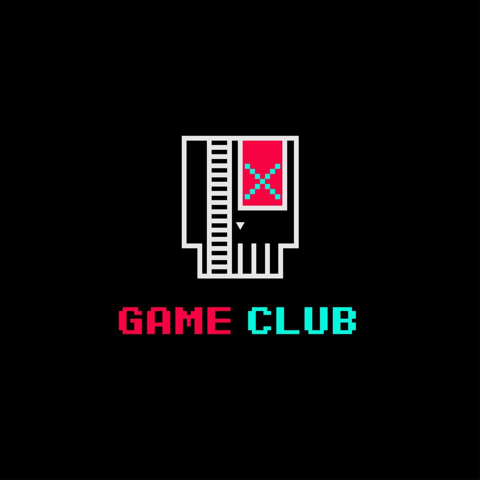 GAMECLUB_black.png