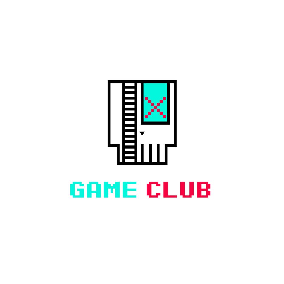 GAMECLUB.png