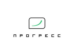 Магазин техники "Прогресс"