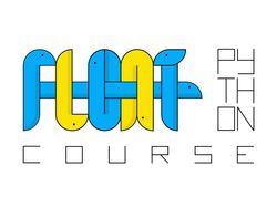 Онлайн курсы Python "Float"