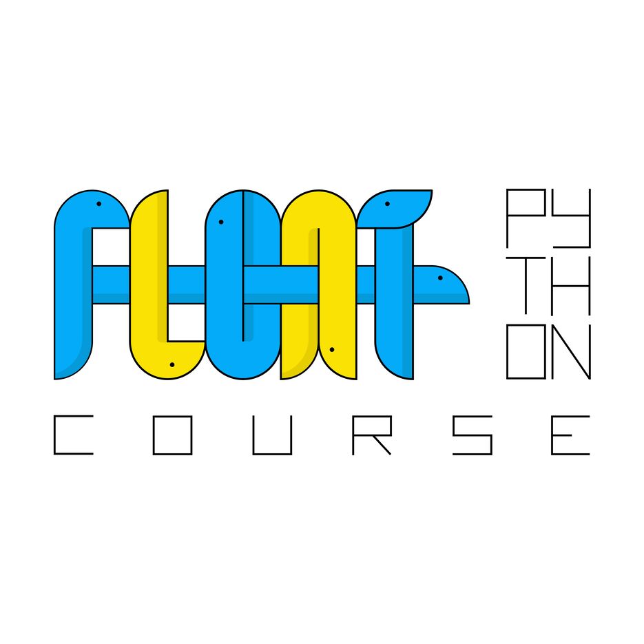 FLOAT.png