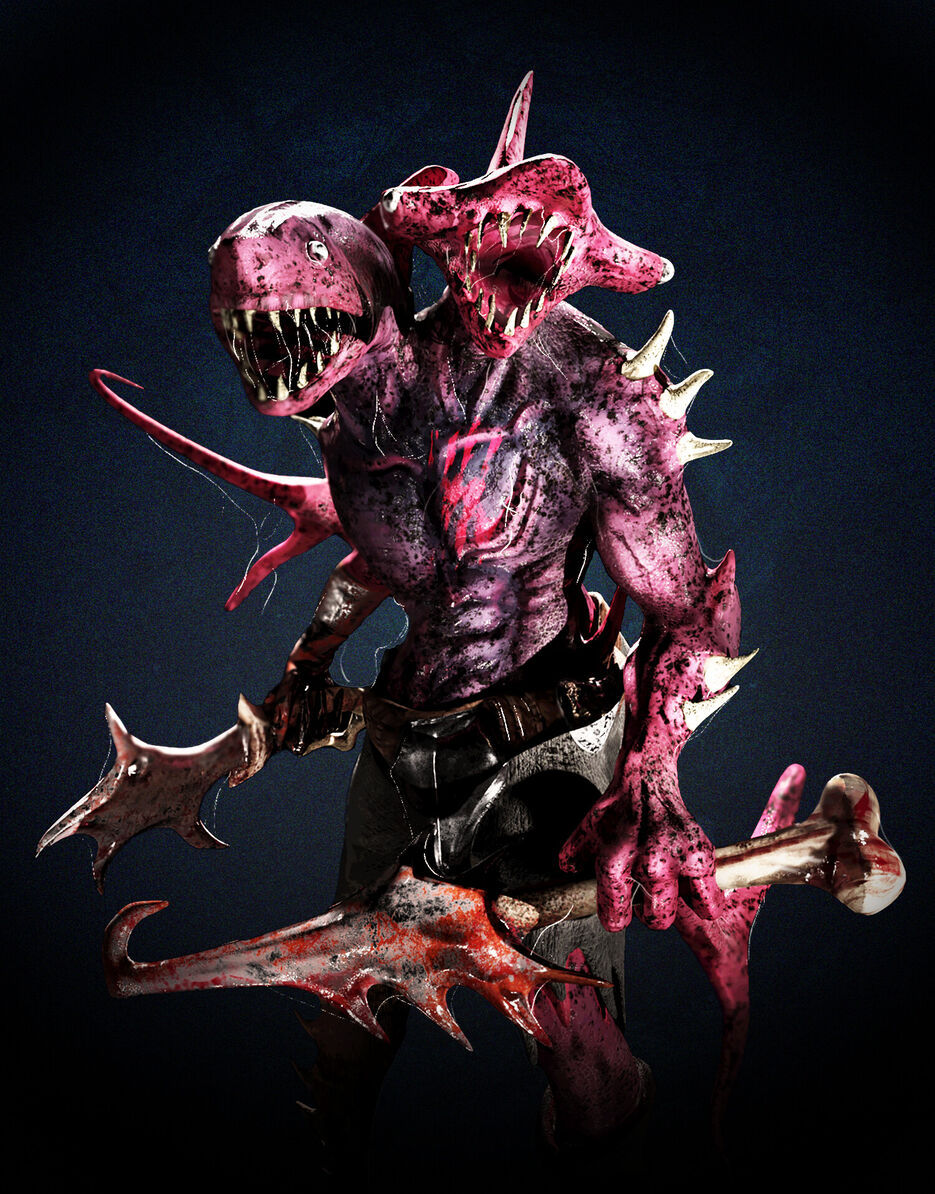 maxim-lyanenko-shark3.jpg