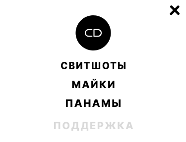 14.png