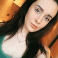 Anastasiia2002