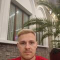 Dmitriy_Lozhkin