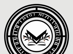 Логотип 1