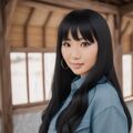 Nika_Nika_Niii