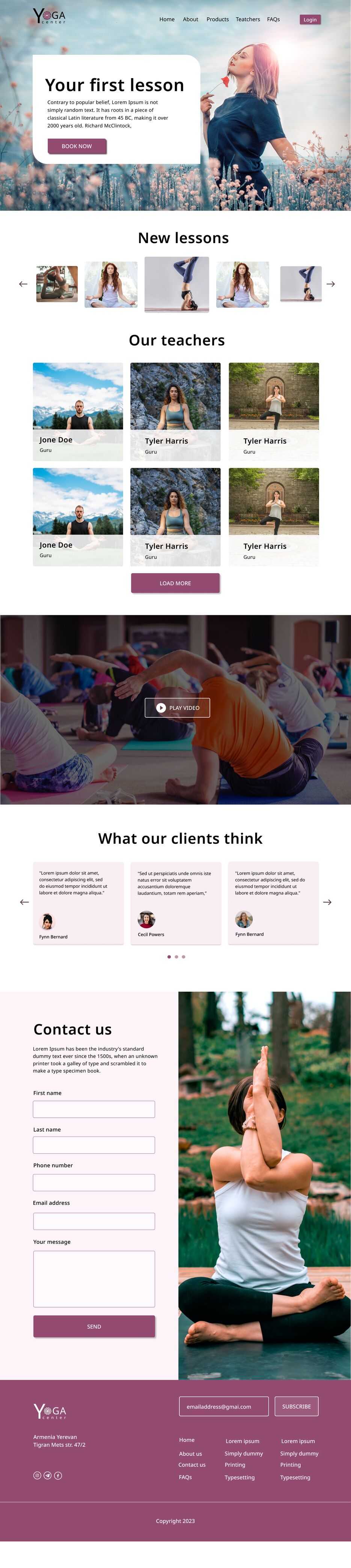 Home page.png