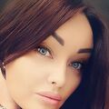 Risna_Novikova
