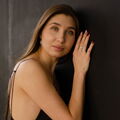 u_trapeznikova