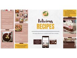 Recipes