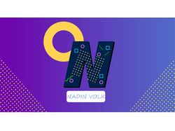 более сложные дизайны