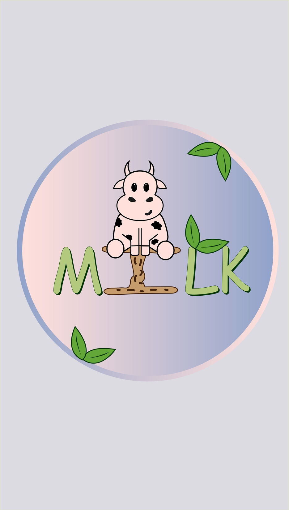 milk.jpg