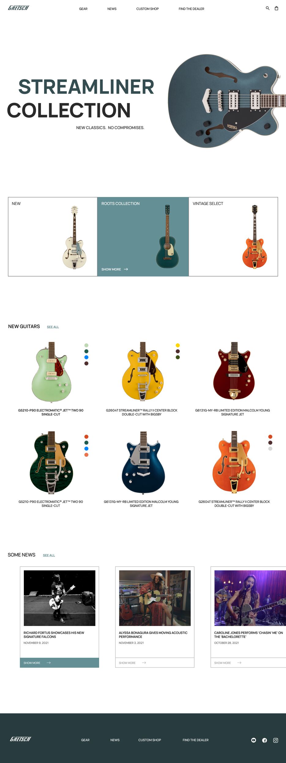 gretsch homepage.png