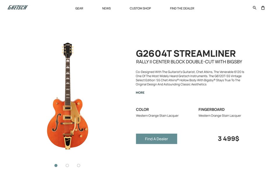 product page.png