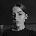Ksenia_srnvsk