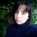 ylia_09