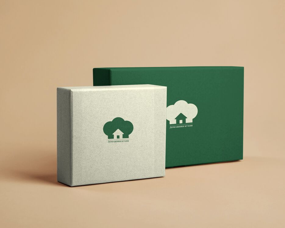 box-mockup-003.png