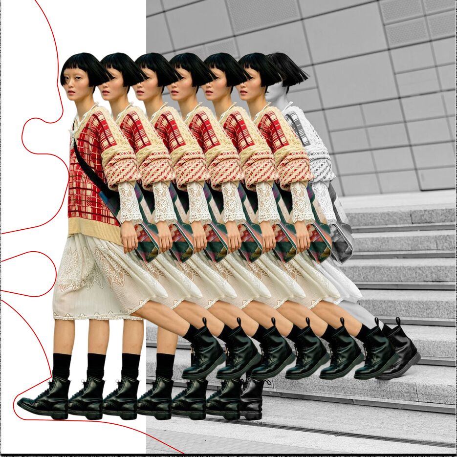 Instagram post - 6.png