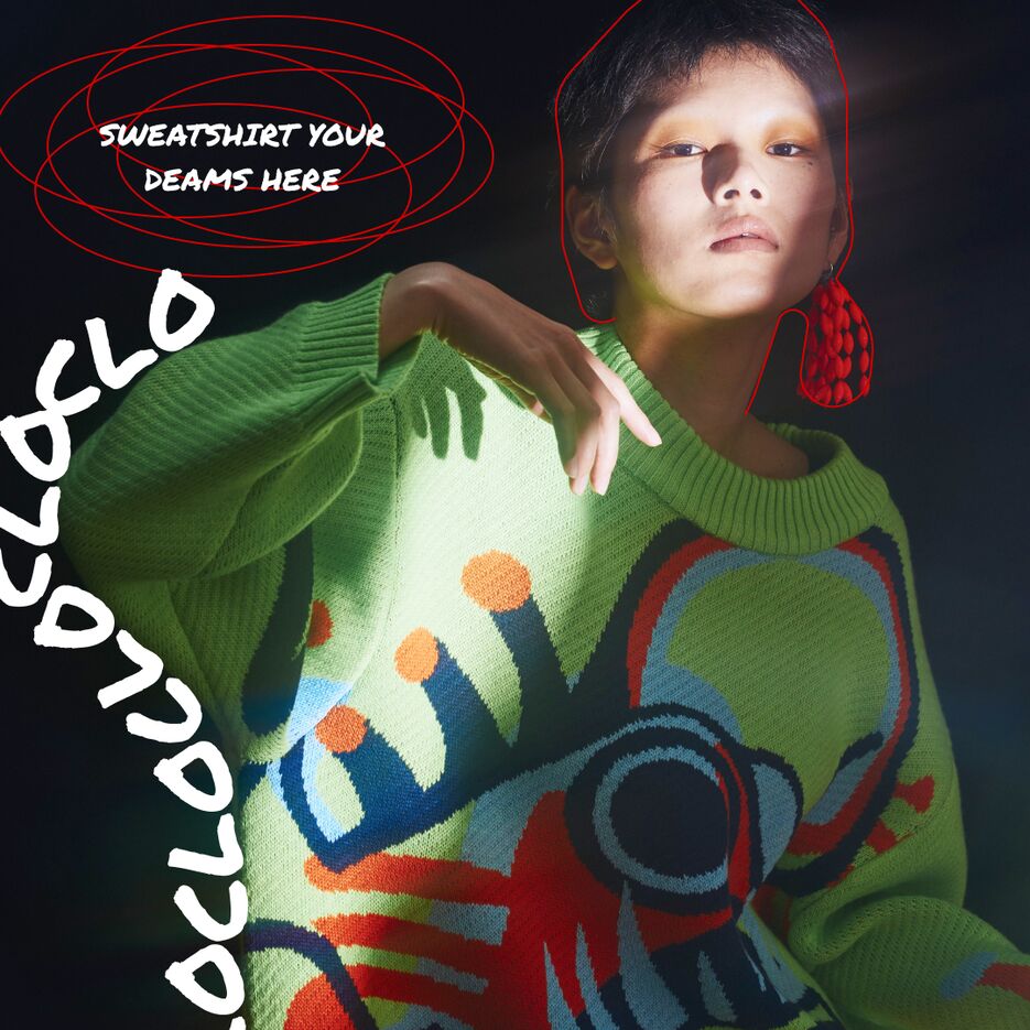 Instagram post - 5.png
