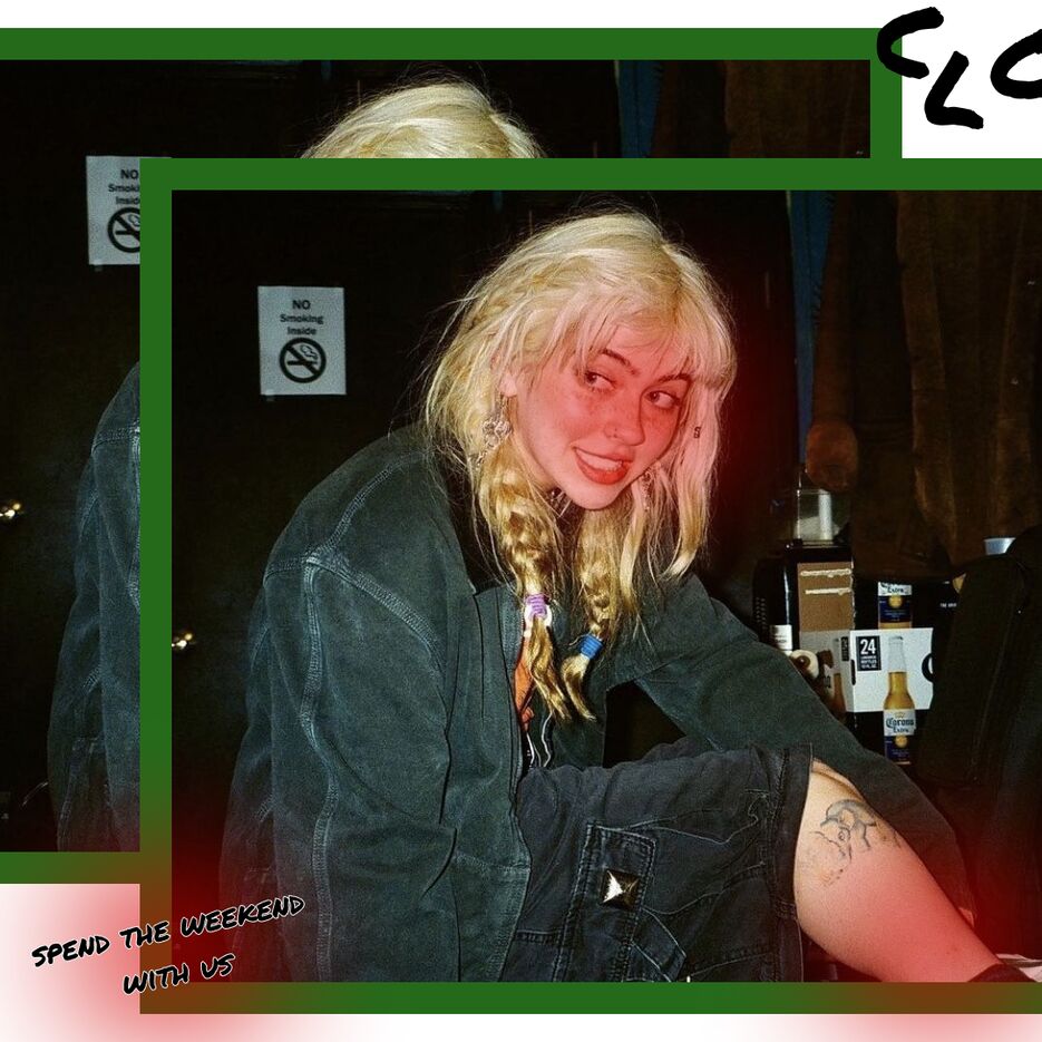 Instagram post - 8.png