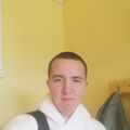 mishanya21