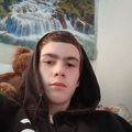 Karatela_12