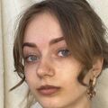 Anastasia466