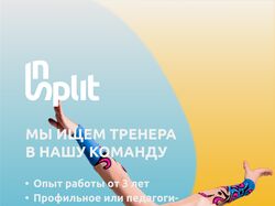 баннеры 