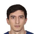 Kholmatovfree