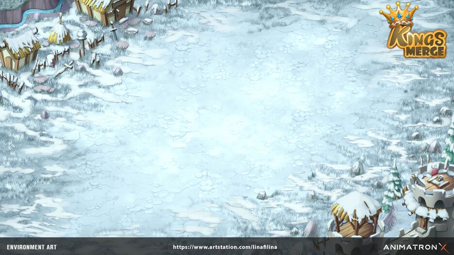 background winter.png