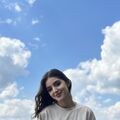 elina__n