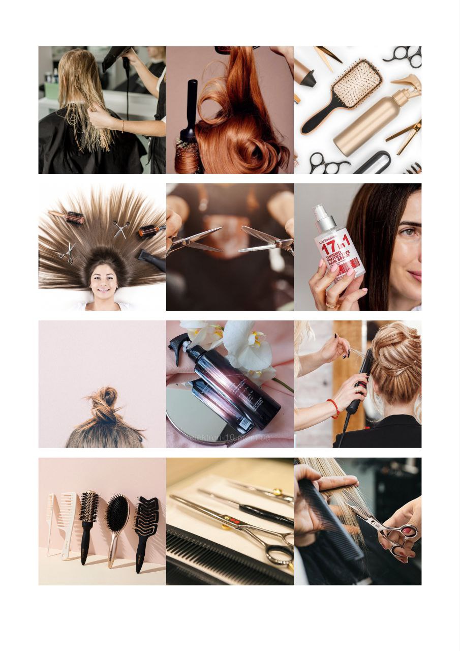 f1b62afd-c38c-41cf-b379-5fdd59d8b8a1.jpg