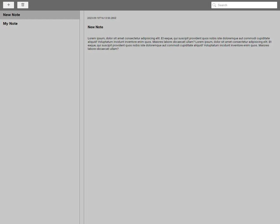 todo_project.png