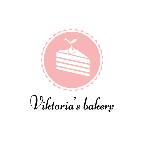 Viktoria's bakery (1).png