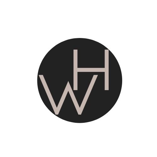 W.jpg