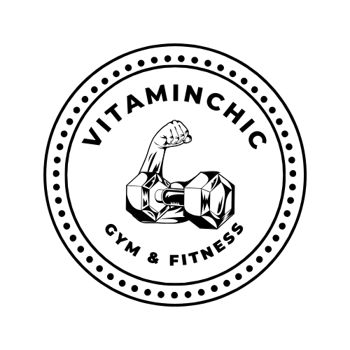 Grey Black Illustration Gym Fitness Logo (2).png