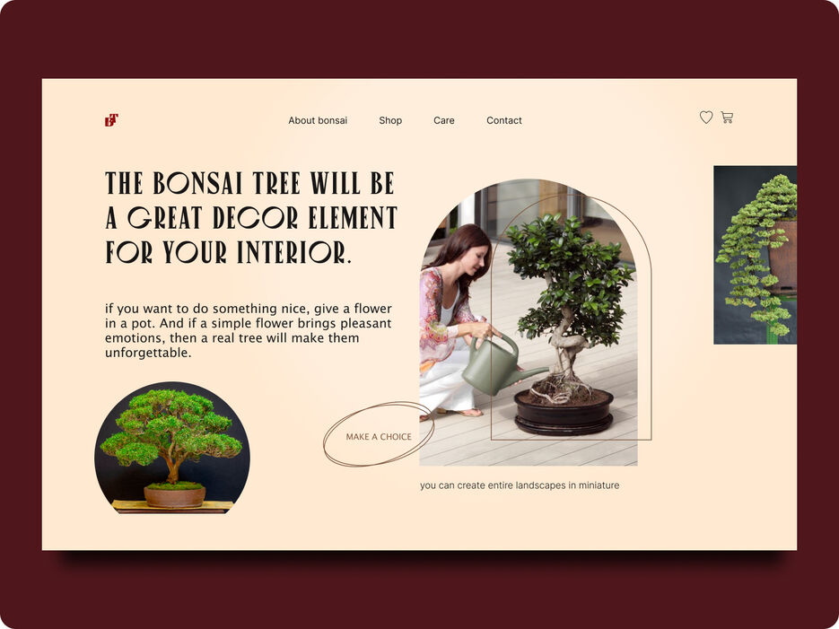 Dribbble shot HD - 13.jpg