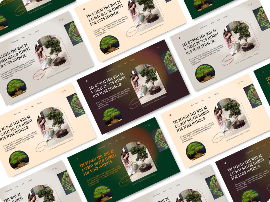 Dribbble shot HD - 21.jpg
