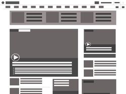 UX/UI