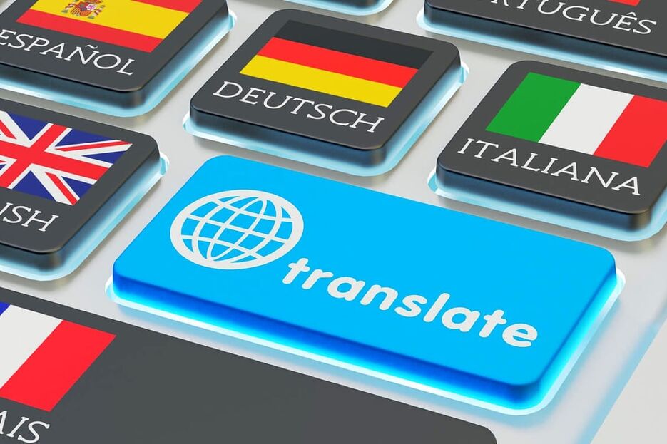 Translate.Ru-PROMT-452.jpg