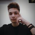 denyspovierienyi