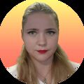 KaterinaMyshkovs