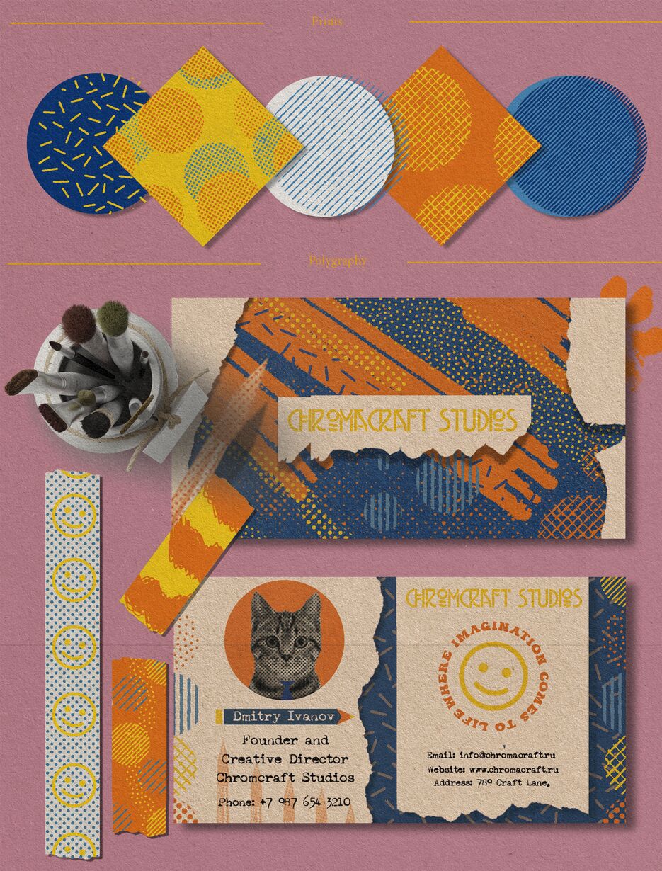 1348_263807612_MVM_0.tmp.png