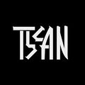 TYSAN