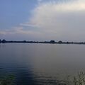 Viktoria_6743