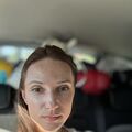 Yevgeniia-