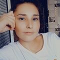 33ksenia