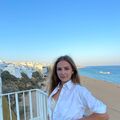 Alina9910
